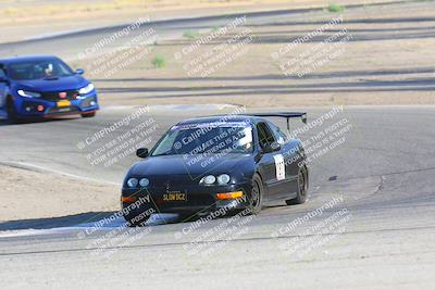 media/Aug-27-2022-Speed SF (Sat) [[455951474b]]/Yellow/Offramp/